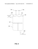 Method for Destruction of Reducible Contaminants in Waste or Ground Water diagram and image
