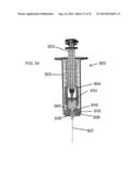 RECONSTITUTION DEVICE diagram and image