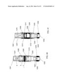 RECONSTITUTION DEVICE diagram and image