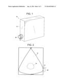 Bag-In-Box System For Use In Dispensing A Pumpable Product diagram and image