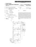 DEVICE TO DOCUMENT PROCESSES diagram and image