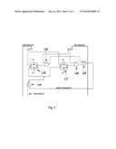 DEVICE TO DOCUMENT PROCESSES diagram and image