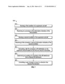 SYSTEMS AND METHODS FOR CONTROLLING A MAGNITUDE OF A SONIC BOOM diagram and image