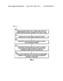 SYSTEMS AND METHODS FOR CONTROLLING A MAGNITUDE OF A SONIC BOOM diagram and image