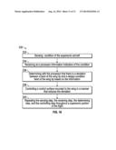 SYSTEMS AND METHODS FOR CONTROLLING A MAGNITUDE OF A SONIC BOOM diagram and image