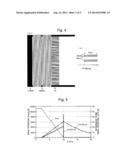 TIME-OF-FLIGHT MASS SPECTROMETER diagram and image