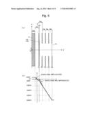 TIME-OF-FLIGHT MASS SPECTROMETER diagram and image