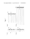 TIME-OF-FLIGHT MASS SPECTROMETER diagram and image