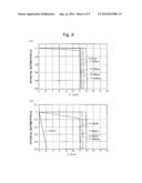 TIME-OF-FLIGHT MASS SPECTROMETER diagram and image