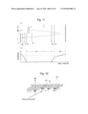 TIME-OF-FLIGHT MASS SPECTROMETER diagram and image