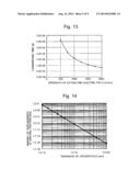 TIME-OF-FLIGHT MASS SPECTROMETER diagram and image