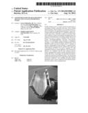 CONTINUOUS-FLOW SOLAR ULTRAVIOLET DISINFECTION SYSTEM FOR DRINKING WATER diagram and image