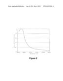 CONTINUOUS-FLOW SOLAR ULTRAVIOLET DISINFECTION SYSTEM FOR DRINKING WATER diagram and image