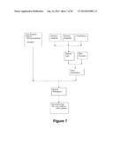 CONTINUOUS-FLOW SOLAR ULTRAVIOLET DISINFECTION SYSTEM FOR DRINKING WATER diagram and image