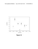 CONTINUOUS-FLOW SOLAR ULTRAVIOLET DISINFECTION SYSTEM FOR DRINKING WATER diagram and image