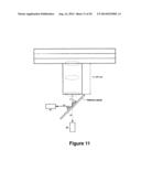 CONTINUOUS-FLOW SOLAR ULTRAVIOLET DISINFECTION SYSTEM FOR DRINKING WATER diagram and image