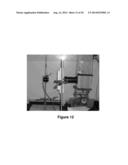 CONTINUOUS-FLOW SOLAR ULTRAVIOLET DISINFECTION SYSTEM FOR DRINKING WATER diagram and image