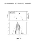 CONTINUOUS-FLOW SOLAR ULTRAVIOLET DISINFECTION SYSTEM FOR DRINKING WATER diagram and image