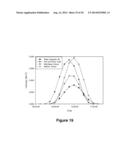 CONTINUOUS-FLOW SOLAR ULTRAVIOLET DISINFECTION SYSTEM FOR DRINKING WATER diagram and image