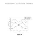 CONTINUOUS-FLOW SOLAR ULTRAVIOLET DISINFECTION SYSTEM FOR DRINKING WATER diagram and image