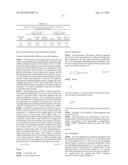 CONTINUOUS-FLOW SOLAR ULTRAVIOLET DISINFECTION SYSTEM FOR DRINKING WATER diagram and image