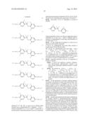 LIQUID CRYSTAL MEDIUM AND LIQUID CRYSTAL DISPLAY diagram and image