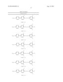 LIQUID CRYSTAL MEDIUM AND LIQUID CRYSTAL DISPLAY diagram and image