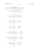 LIQUID CRYSTAL MEDIUM AND LIQUID CRYSTAL DISPLAY diagram and image