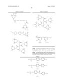 LIQUID CRYSTAL MEDIUM AND LIQUID CRYSTAL DISPLAY diagram and image