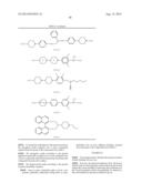 LIQUID CRYSTAL MEDIUM AND LIQUID CRYSTAL DISPLAY diagram and image