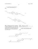 LIQUID CRYSTAL MEDIUM AND LIQUID CRYSTAL DISPLAY diagram and image