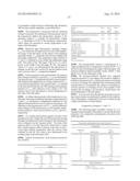 LIQUID CRYSTAL MEDIUM AND LIQUID CRYSTAL DISPLAY diagram and image