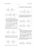 LIQUID CRYSTAL MEDIUM AND LIQUID CRYSTAL DISPLAY diagram and image