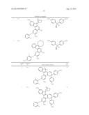 CHROMENE COMPOUND AND CURABLE COMPOSITION diagram and image