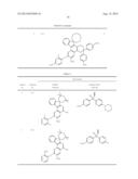 CHROMENE COMPOUND AND CURABLE COMPOSITION diagram and image