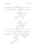 CHROMENE COMPOUND AND CURABLE COMPOSITION diagram and image