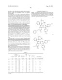 CHROMENE COMPOUND AND CURABLE COMPOSITION diagram and image