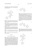 CHROMENE COMPOUND AND CURABLE COMPOSITION diagram and image