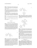 CHROMENE COMPOUND AND CURABLE COMPOSITION diagram and image