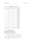 CHROMENE COMPOUND AND CURABLE COMPOSITION diagram and image