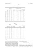 CHROMENE COMPOUND AND CURABLE COMPOSITION diagram and image