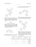 CHROMENE COMPOUND AND CURABLE COMPOSITION diagram and image