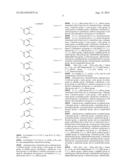 ORGANIC LIGHT-EMITTING DIODE diagram and image