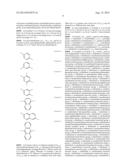 ORGANIC LIGHT-EMITTING DIODE diagram and image