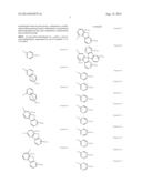 ORGANIC LIGHT-EMITTING DIODE diagram and image