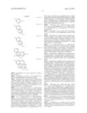 ORGANIC LIGHT-EMITTING DIODE diagram and image