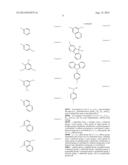 ORGANIC LIGHT-EMITTING DIODE diagram and image