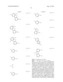 ORGANIC LIGHT-EMITTING DIODE diagram and image