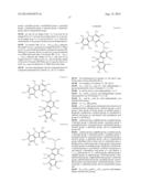 ORGANIC LIGHT-EMITTING DIODE diagram and image