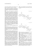 ORGANIC LIGHT-EMITTING DIODE diagram and image